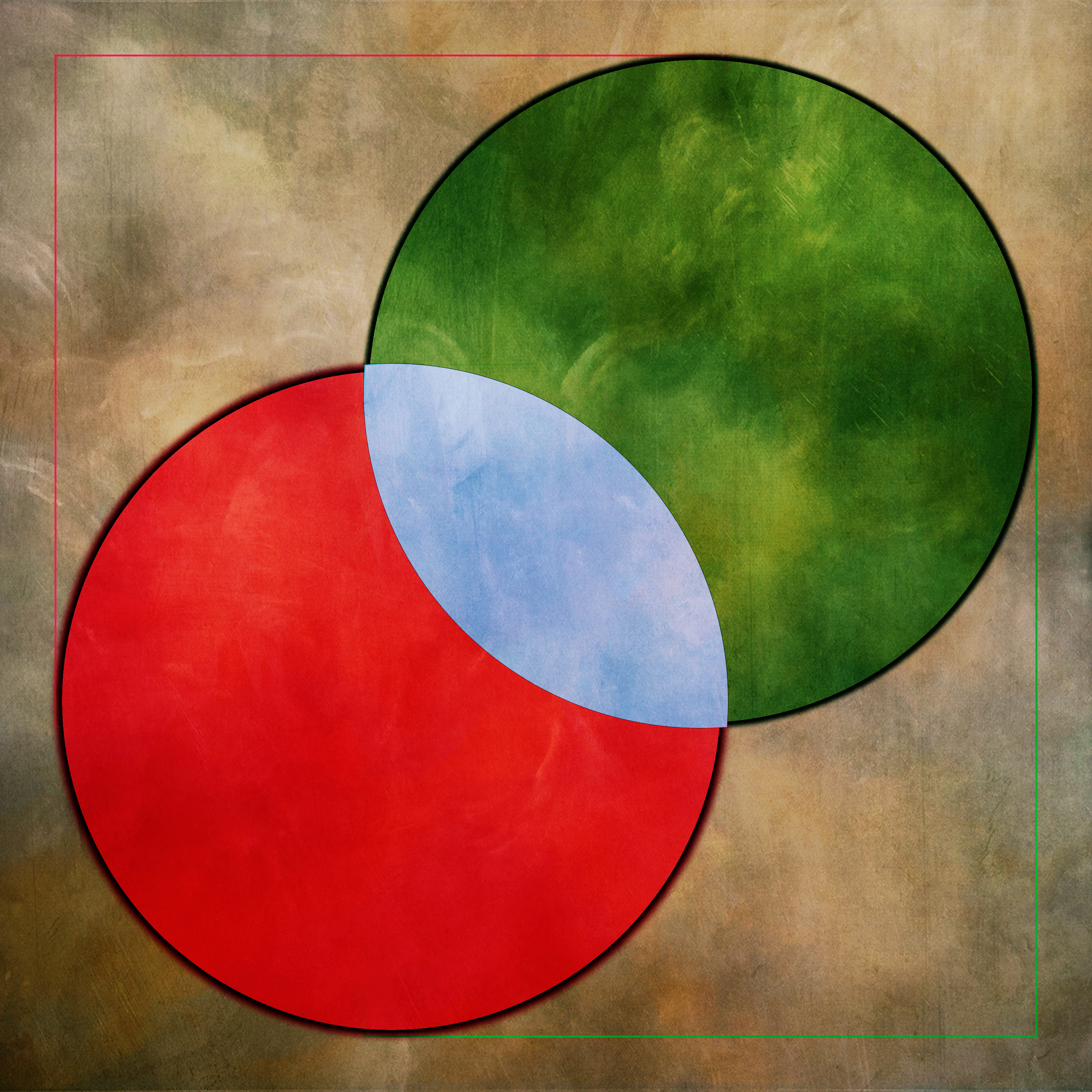 circles red and green.jpg